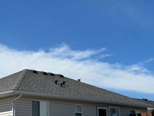 Best Tile Roofing Installation  in Bloomington, IL